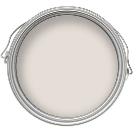 Dulux Matt Emulsion - Nutmeg White 2.5L - Image 2