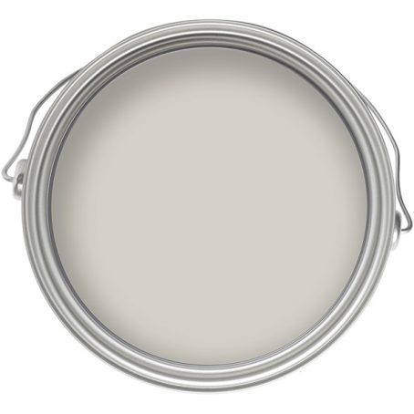 Dulux Matt Emulsion - Pebble Shore 2.5L - Image 2
