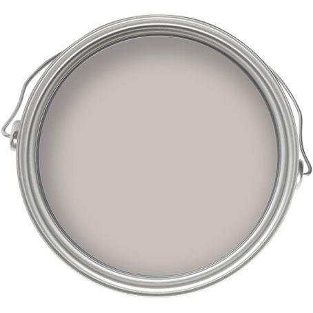 Dulux Matt Emulsion - Perfectly Taupe 2.5L - Image 2