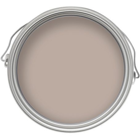 Dulux Matt Emulsion - Soft Truffle 2.5L - Image 2
