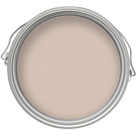 Dulux Matt Emulsion - Soft Stone 2.5L - Image 2