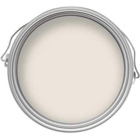 Dulux Matt Emulsion - Summer Linen 2.5L - Image 2