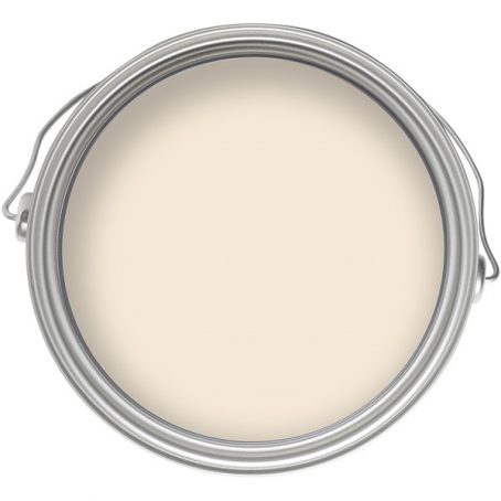 Dulux Matt Emulsion -  Magnolia 2.5L - Image 2