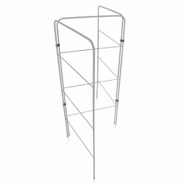 Addis – 3 Panel Gatefold Airer