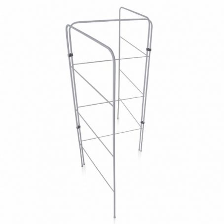 Addis - 3 Panel Gatefold Airer