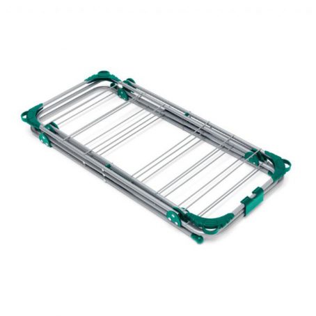 Addis - Slim Delue 3 Tier Airer - Image 2