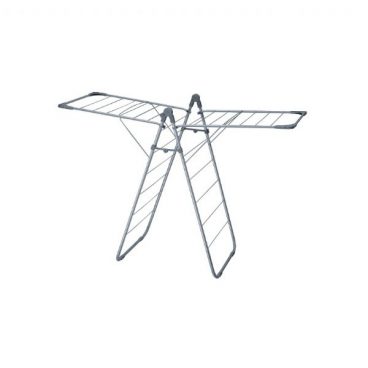 Addis – Slimline X-Wing Airer – 10M