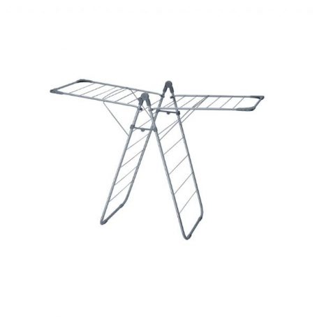 Addis - Slimline X-Wing Airer - 10M