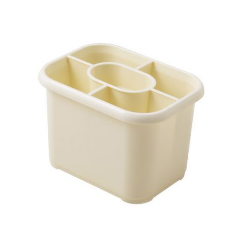 Addis - Classic Cutlery Drainer - Linen
