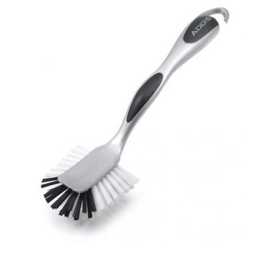 Addis – Ultra Grip Jumbo Dish Brush