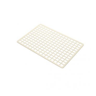 Addis – Sink Mat – Linen
