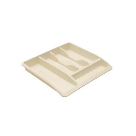 Addis - Drawer Organiser - Linen