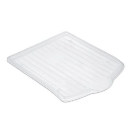 Addis - Clear Drip Tray