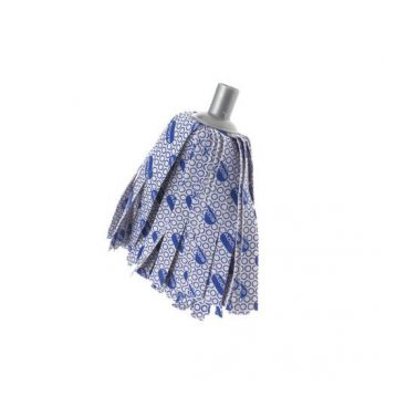 Addis – Cloth Mop Refill