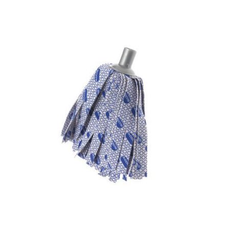 Addis - Cloth Mop Refill