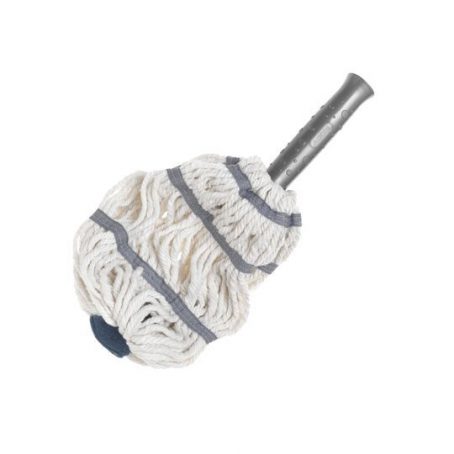 Addis - Twist Mop Refill