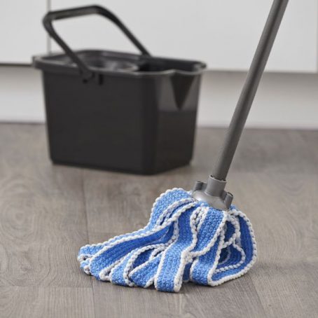 Addis - Complete Mega Cloth Mop - Image 2