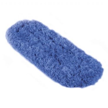 Addis – Flat Mop Refill