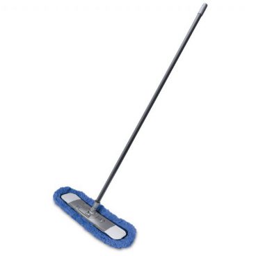 Addis – Complete Flat Mop Mircofibre