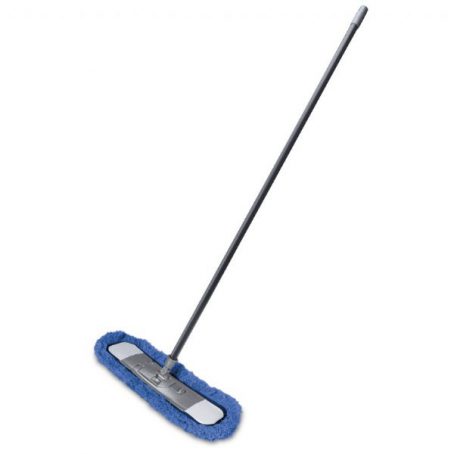 Addis - Complete Flat Mop Mircofibre