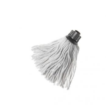 Addis – Cotton Mop Replacement Head