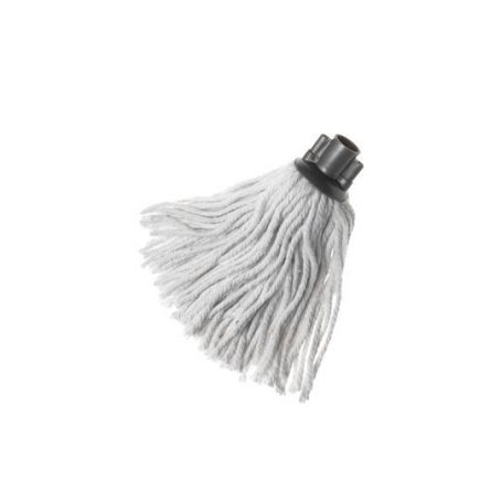 Addis - Cotton Mop Replacement Head