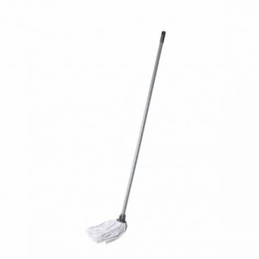 Addis – Complete Cotton Mop + FREE HEAD