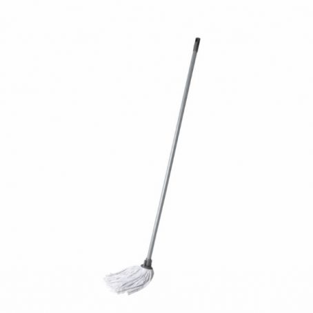 Addis - Complete Cotton Mop + FREE HEAD