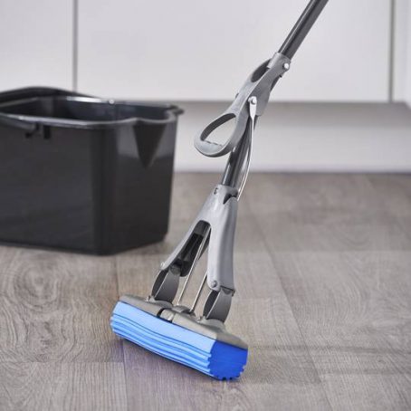 Addis - Complete Superdry+ Mop - Image 2