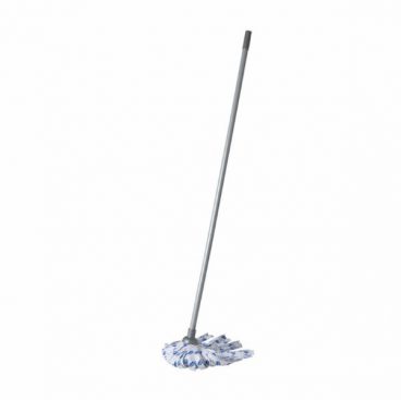 Addis – Complete Cloth Mop