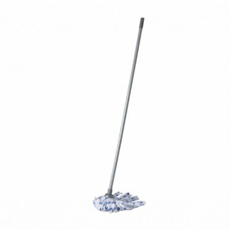 Addis - Complete Cloth Mop