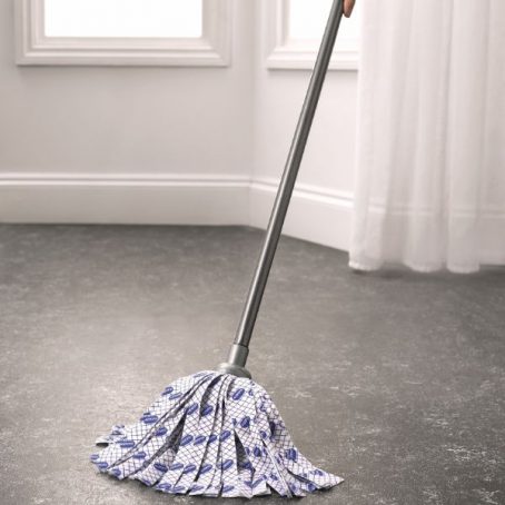 Addis - Complete Cloth Mop - Image 2