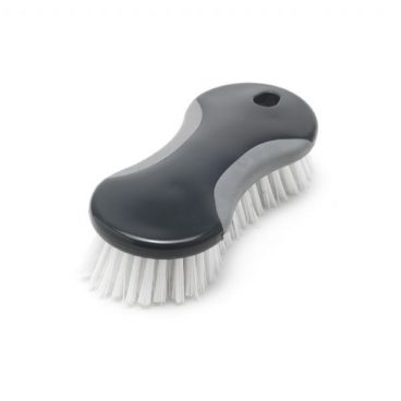 Addis – Comfigrip Scrubbing Brush