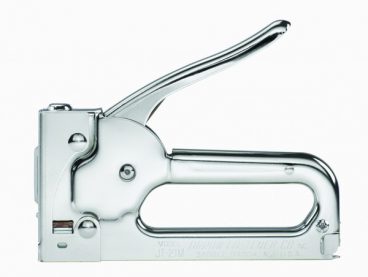 Arrow Staple Gun – JT21