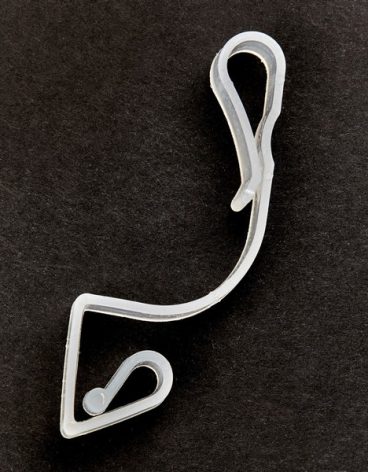 Premier – Gutter Hooks Large Pack of 16