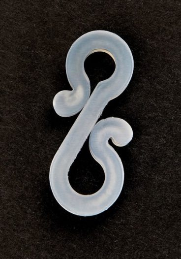 Premier – Gutter Hooks Mini Pack of 36
