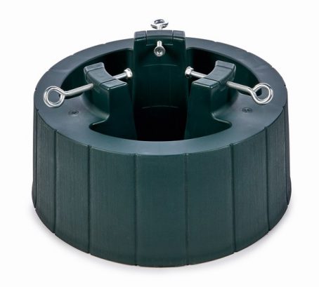 Premier - Tree Stand Sturdy Green 40cm - Image 2