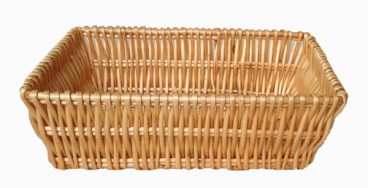WILLOW PACKING TRAY