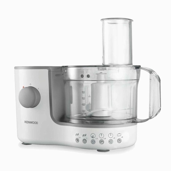 FOOD PROCESSOR KENWOOD FP120 David Neill Mica