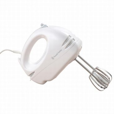 Russell Hobbs – Hand Mixer