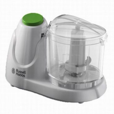 Russell Hobbs – Mini Chopper