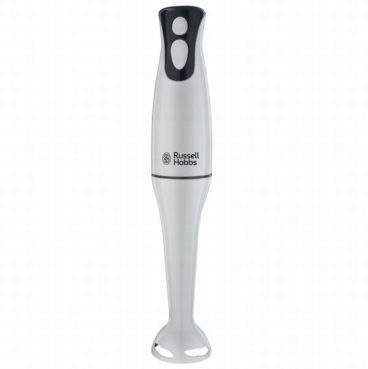 Russell Hobbs – Hand Blender