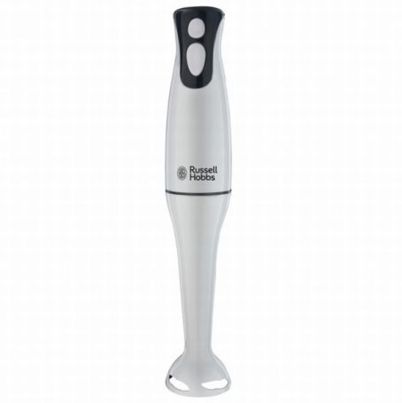 Russell Hobbs - Hand Blender