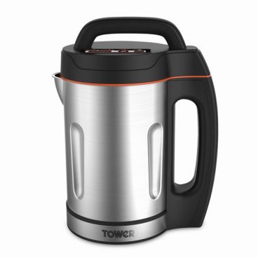 Tower – Soup Maker 1.6L