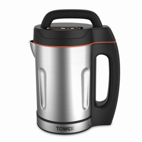 Tower - Soup Maker 1.6L