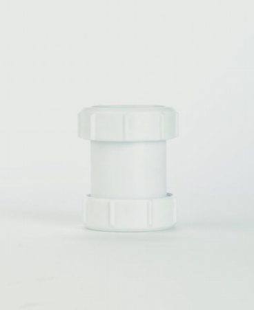 MULTIFIT STRAIGHT 40MM SECURPLUMB