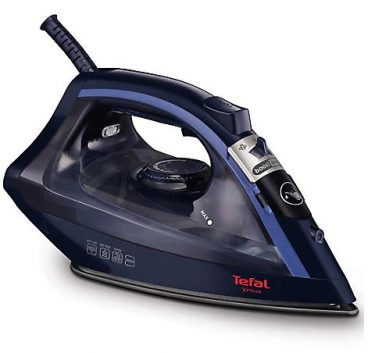 Tefal – Virtuo Iron – 2000W