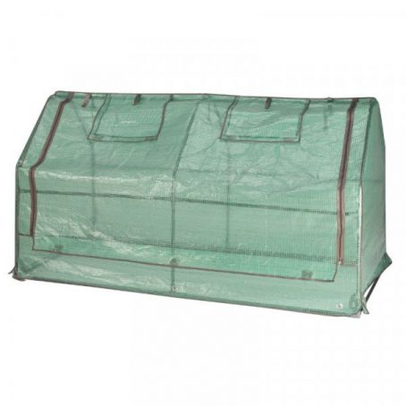 GROZONE CLOCHE MAX - Image 2
