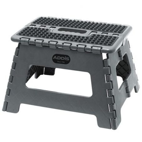Addis - Folding Step Stool Small
