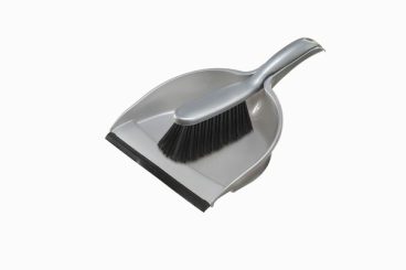 Harris – Seriously Good Dustpan & Brush